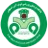 ZOB Ahan
