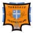 JK Tabasalu