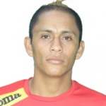 Henry García Orozco