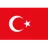 Türkiye