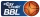 BBL logo