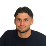 Ivan Ljubičić