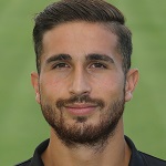 M. Martinez