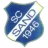 SC Sand W