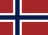 Norway U19