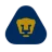 U.N.A.M. - Pumas