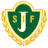 Jonkopings Sodra