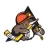 Shakhtyor Res.