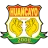 Sport Huancayo