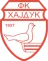 Hajduk Divoš