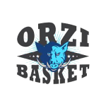 Orzinuovi logo
