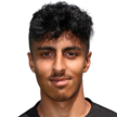Adam Khan