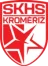 Kromeriz