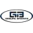 Groupe Bazano