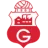 Guabirá