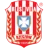 Resovia U19