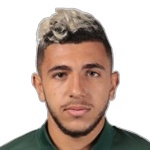 Kelian Mersel