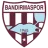 Bandırmaspor