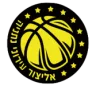 Elitzur Maccabi Netanya