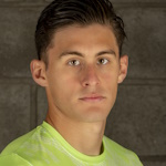 Miguel Acosta