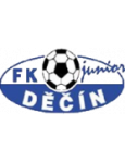 Junior Decin