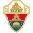 Elche