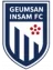 Geumsan Insam