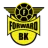 Forward