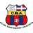 Barcelona Atlético