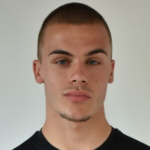 Luka Velikić
