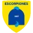 Escorpiones Belén