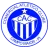 Comercial PI