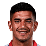 Diego Polenta Musetti