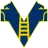 Hellas Verona U20