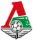 Lokomotiv Moskva U19