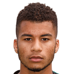 Anderson López