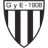 Gimnasia M.