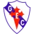 Galícia