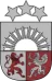 Latvia U18