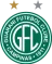 Guarani B
