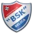 Belica