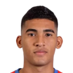Anel Ryce Moreno