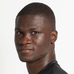 Weibmar Asprilla Mena