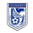 Dalian Yingbo B