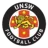UNSW