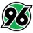 Hannover 96 U19
