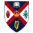 Queen's University