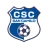 Deportivo San Camilo