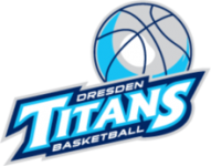 Dresden logo