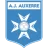 Auxerre II